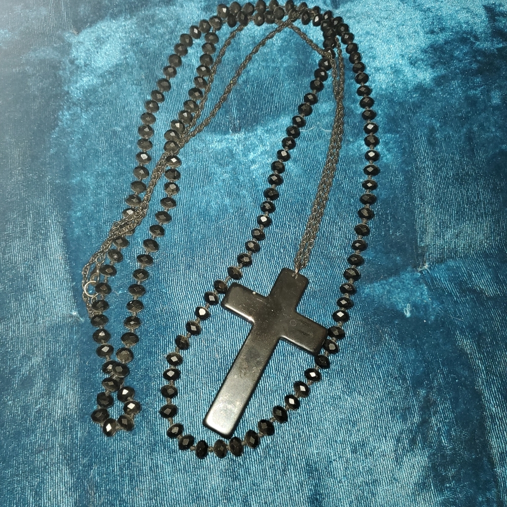 Necklace bundle
